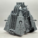 Warhammer 40k: Necrons Monolith (AR017)