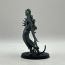 Warhammer 40k: Necrons Chronomancer (AM006)