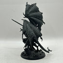 Warhammer 40k: Chaos Space Marines Daemon Prince (AR015)