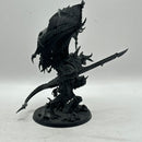 Warhammer 40k: Chaos Space Marines Daemon Prince (AR015)