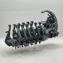 Warhammer 40k: Necrons Ghost Ark (BF006)