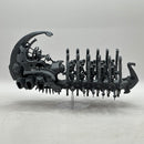 Warhammer 40k: Necrons Ghost Ark (BF006)