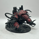 Warhammer 40k: Chaos Space Marines Maulerfiend (AU081)