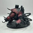 Warhammer 40k: Chaos Space Marines Maulerfiend (AU081)