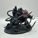 Warhammer 40k: Chaos Space Marines Maulerfiend (AU081)