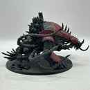 Warhammer 40k: Chaos Space Marines Maulerfiend (AU081)