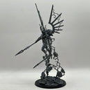 Warhammer 40k: Necrons C'tan Shard of the Void Dragon (BF067)