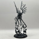 Warhammer 40k: Necrons C'tan Shard of the Void Dragon (BF067)