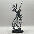 Warhammer 40k: Necrons C'tan Shard of the Void Dragon (BF067)