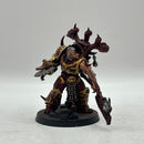 Warhammer 40k: World Eaters Eightbound (BC098)