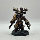 Warhammer 40k: World Eaters Eightbound (BC098)