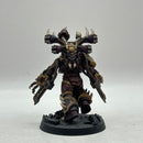 Warhammer 40k: World Eaters Eightbound (BC098)