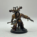 Warhammer 40k: World Eaters Eightbound (BC098)