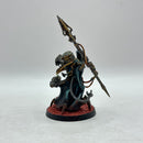 Warhammer Horus Heresy: Mechanicum Archmagos Prime - Well Painted (BA148)