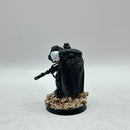 Warhammer 40k: Space Marines Black Templars Eliminators (AD108)