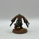 Warhammer 40k: World Eaters Exalted Eightbound - Well Painted (AT089)