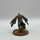 Warhammer 40k: World Eaters Exalted Eightbound - Well Painted (AT089)