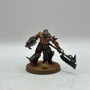 Warhammer 40k: World Eaters Exalted Eightbound - Well Painted (AT089)