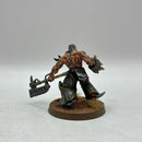 Warhammer 40k: World Eaters Exalted Eightbound - Well Painted (AT089)
