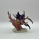 Warhammer 40k: Tyranids Winged Prime (AZ151)