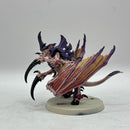 Warhammer 40k: Tyranids Winged Prime (AZ151)