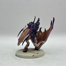 Warhammer 40k: Tyranids Winged Prime (AZ151)