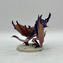 Warhammer 40k: Tyranids Winged Prime (AZ151)