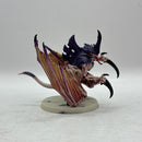 Warhammer 40k: Tyranids Winged Prime (AZ151)