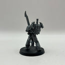 Warhammer 40k: Emperor's Children Flawless Blades (AJ063)