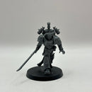 Warhammer 40k: Emperor's Children Flawless Blades (AJ063)