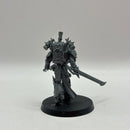 Warhammer 40k: Emperor's Children Flawless Blades (AJ063)