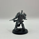 Warhammer 40k: Emperor's Children Flawless Blades (AJ063)