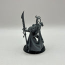 Warhammer 40k: Emperor's Children Lord Exultant (BH051)