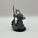 Warhammer 40k: Emperor's Children Lord Exultant (BH051)