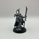 Warhammer 40k: Emperor's Children Lord Exultant (BH051)