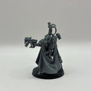 Warhammer 40k: Emperor's Children Lord Exultant (AA089)