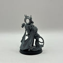 Warhammer 40k: Emperor's Children Lord Exultant (AA089)