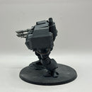 Warhammer 40k: Space Marines Ballistus Dreadnought (AD028)