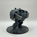 Warhammer 40k: Space Marines Ballistus Dreadnought (AD028)