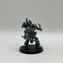 Warhammer 40k: Emperor's Children Flawless Blades (BI060)