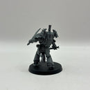 Warhammer 40k: Emperor's Children Flawless Blades (BI060)