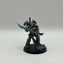 Warhammer 40k: Emperor's Children Flawless Blades (BI060)