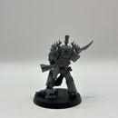 Warhammer 40k: Emperor's Children Flawless Blades (BI060)