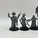 Warhammer 40k: Kill Team Sanctifiers (AL048)