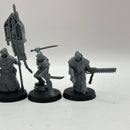 Warhammer 40k: Kill Team Sanctifiers (AL048)