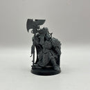 Warhammer 40k: Adeptus Custodes Trajann Valoris (AI129)