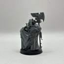 Warhammer 40k: Adeptus Custodes Trajann Valoris (AI129)