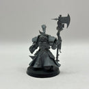 Warhammer 40k: Adeptus Custodes Allarus Custodians (BI007)