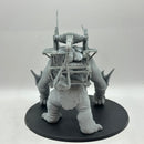 Warhammer Lord of the Rings: Gundabad Catapult Troll (BF005)