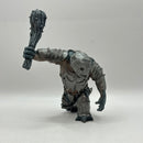 Warhammer Lord of the Rings: Gundabad Troll with Crushing Club (AH042)